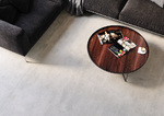 ΠΛΑΚΑΚΙ ZEN TAUPE RETT 75x75