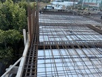 ΝΕΑ ΠΕΝΤΑΟΡΟΦΗ ΟΙΚΟΔΟΜΗ ΜΕ ΠΥΛΩΤΗ ΑΜΕΡΙΚΗΣ 49