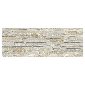 ΠΛΑΚΑΚΙ BULNES NATURE RETT 32x89