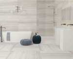 ΠΛΑΚΑΚΙ BELLADONNA CHIARO PULIDO RETT 60x120