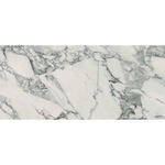 ΠΛΑΚΑΚΙ CORCHIA PULIDO 120x260