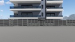 ΔΙΑΜΕΡΙΣΜΑ Γ1 ΤΡΙΑΡΙ ΓΕΩΡΓΙΟΥ ΣΕΦΕΡΗ ΚΑΙ ΟΛΥΝΘΟΥ ΠΑΤΡΑ