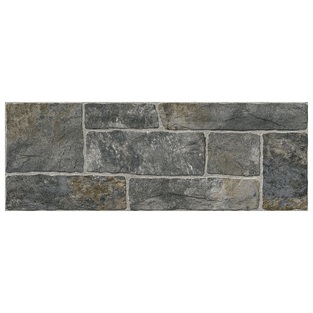 ΠΛΑΚΑΚΙ MAESTRAT DARK RETT 32x89