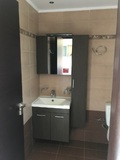 ΜΕΖΟΝΕΤΑ Α6 150 Τ.Μ.