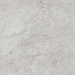 ΠΛΑΚΑΚΙ LIBERTY GREY RETT 90x90