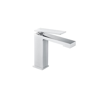 ΜΠΑΤΑΡΙΑ ΝΙΠΤΗΡΟΣ PISA BDP048-1 IMEX