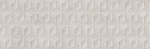 ΠΛΑΚΑΚΙ ALIZA CONCEPT TAUPE RETT 40x120