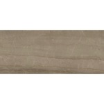 ΠΛΑΚΑΚΙ KONTEMPO CINNAMON PULIDO RETT 60x120
