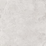 ΠΛΑΚΑΚΙ EVOLUTION WHITE 60x60