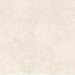 ΠΛΑΚΑΚΙ ORIGINI BEIGE 60x120