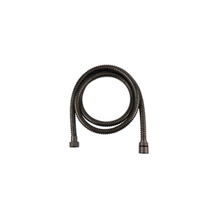 ΣΠΙΡΑΛ RV51620-410