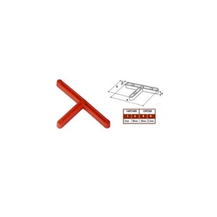 ΤΑΦ 3mm RAIMONDI 200ΤΕΜ.