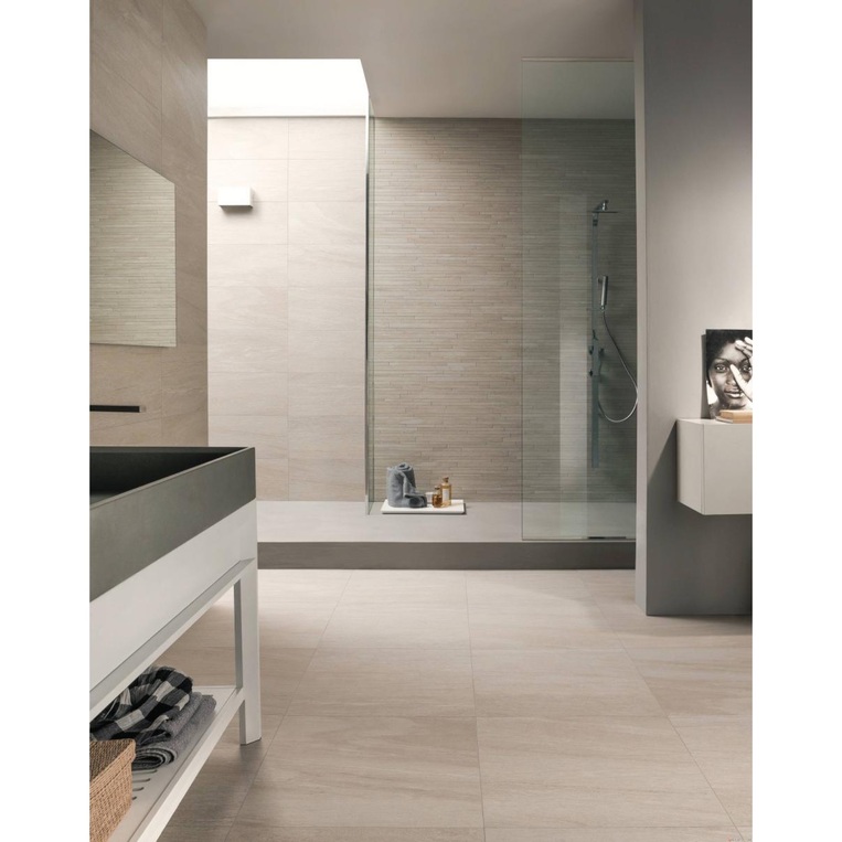ΠΛΑΚΑΚΙ MONTAGNE DAVOS FULL BODY RETT 60x60