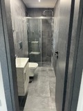 ΔΙΑΜΕΡΙΣΜΑ Β2 ΑΥΣΤΡΑΛΙΑΣ 53 ΕΞΩ ΑΓΥΙΑ ΠΑΤΡΑ