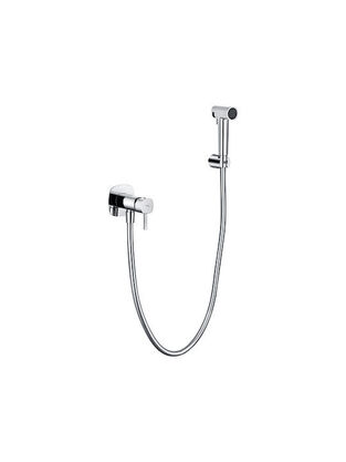 ΝΤΟΥΖΑΚΙ ΜΠΙΝΤΕ FLUSH TOSCANA RDT064 IMEX