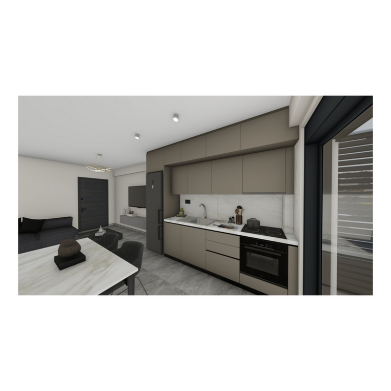 ΔΙΑΜΕΡΙΣΜΑ Α3 ΔΥΑΡΙ ΑΜΕΡΙΚΗΣ 43 ΜΕΣΗ ΑΓΥΙΑ ΠΑΤΡΑ