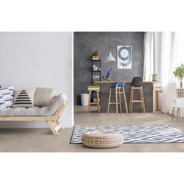 ΠΛΑΚΑΚΙ MATERIA BEIGE RETT 30x60