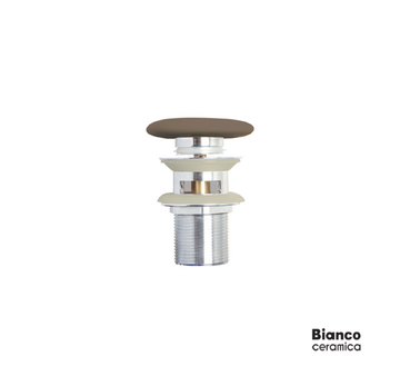 ΒΑΛΒΙΔΑ ΝΙΠΤΗΡΟΣ CLIC-CLAC TP01-530