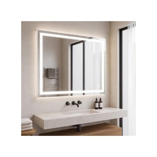 ΚΑΘΡΕΠΤΗΣ AUDREY 8963-11 60x80εκ.