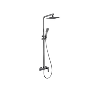 ΣΤΗΛΗ ΝΤΟΥΣ PISA BDP048/BGM IMEX