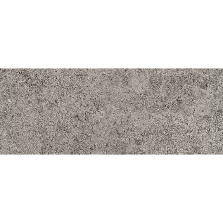 ΠΛΑΚΑΚΙ MONOLITH GREY RETT 30x60