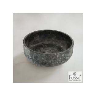 ΝΙΠΤΗΡΑΣ FOSSIL THALO ΕΠΙΤΡΑΠΕΖΙΟΣ DR39-425 Φ39εκ.