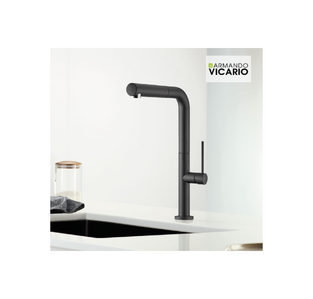 ΜΠΑΤΑΡΙΑ ΝΕΡΟΧΥΤΗ TOZO 48580-400 ARMANDO VICARIO