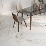 ΠΛΑΚΑΚΙ VENATO GOLD PULIDO RETT 60x120
