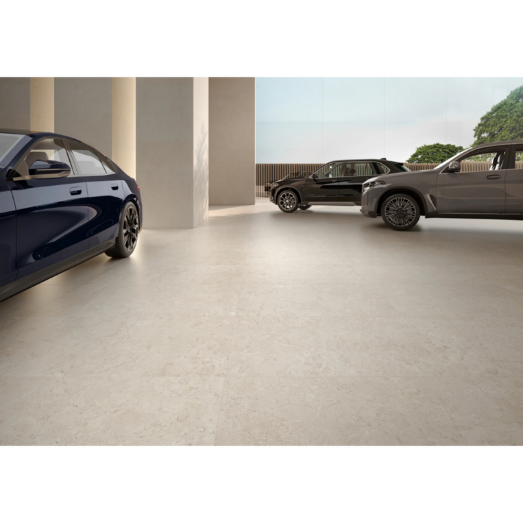ΠΛΑΚΑΚΙ SOLID+ISEO STONE ARENA ANTISLIP RETT 60x60