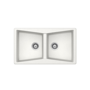 ΝΕΡΟΧΥΤΗΣ SCHOCK CITY 32290-1301 86x50εκ.