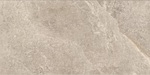 ΠΛΑΚΑΚΙ SUNRISE NATURAL RETT 60x120