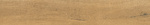 ΠΛΑΚΑΚΙ LEGNO MIEL RETT 19.5x120