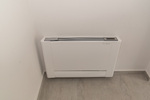 ΔΙΑΜΕΡΙΣΜΑ Α3 85.25τ.μ