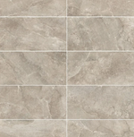 ΠΛΑΚΑΚΙ DIVERSO PARDO RETT 60x120