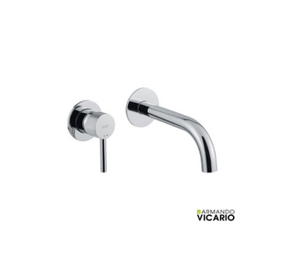 ΜΠΑΤΑΡΙΑ ΝΙΠΤΗΡΟΣ ΕΝΤΟΙΧΙΣΜΟΥ INDUSTRIAL 512045-100 ARMANDO VICARIO