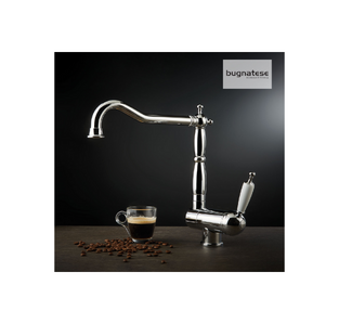 ΜΠΑΤΑΡΙΑ ΝΕΡΟΧΥΤΗ OXFORD 7596-100 BUGNATESE