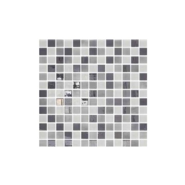 ΨΗΦΙΔΑ BOSTON 2.5x2.5