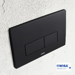 ΠΛΑΚΕΤΑ WISA EASY TOUCH ΚΕΥ F092-400