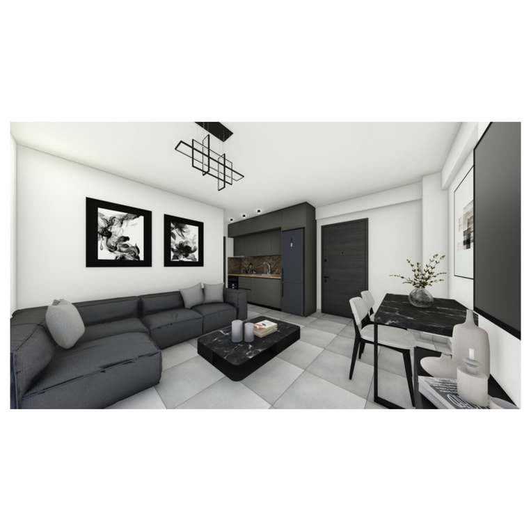 ΔΙΑΜΕΡΙΣΜΑ Α6 ΔΥΑΡΙ ΑΜΕΡΙΚΗΣ 43 ΜΕΣΗ ΑΓΥΙΑ ΠΑΤΡΑ