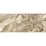 ΠΛΑΚΑΚΙ RIALTO AVORIO PULIDO RETT 60x120