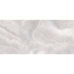 ΠΛΑΚΑΚΙ AVALON GRIS PULIDO 120x260