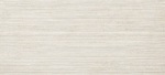 ΠΛΑΚΑΚΙ COCOONING CC COTTON HERITAGE RETT 60x120