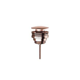 ΒΑΛΒΙΔΑ ΝΙΠΤΗΡΟΣ CLIC-CLAC N0338-811