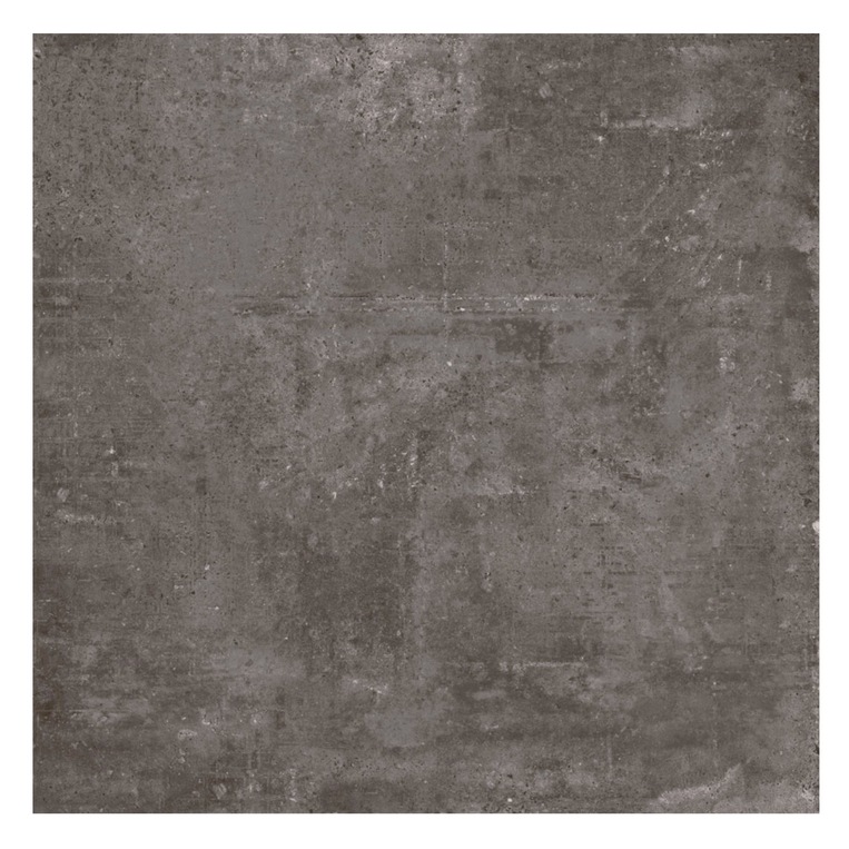 ΠΛΑΚΑΚΙ METROPOLI DARK RETT 90x90
