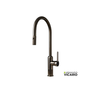 ΜΠΑΤΑΡΙΑ ΝΕΡΟΧΥΤΗ LUMIERE 400785-410 ARMANDO VICARIO