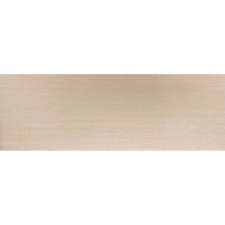 ΠΛΑΚΑΚΙ CAMBRAI BEIGE 25x70