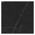 ΠΛΑΚΑΚΙ LINEAE TENEBRAE CRYSTAL RETT 60x60