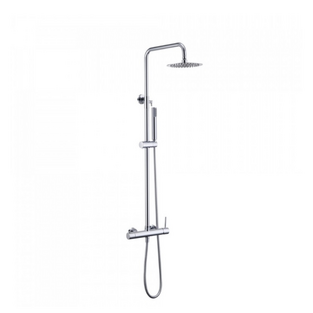 ΣΤΗΛΗ ΝΤΟΥΣ MONZA BDM039 IMEX