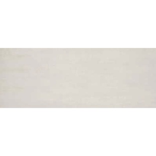 ΠΛΑΚΑΚΙ CITY BEIGE RETT 30x60