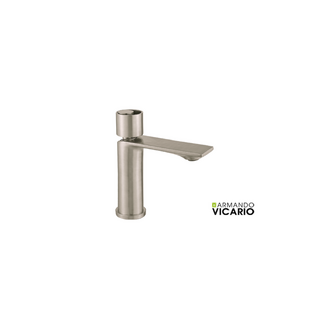 ΜΠΑΤΑΡΙΑ ΝΙΠΤΗΡΟΣ HALO 515010-110 ARMANDO VICARIO